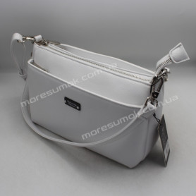 Сумки крос-боді 5070 white