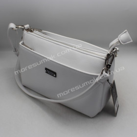 Сумки крос-боді 5070 white