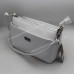 Сумки крос-боді 5070 white