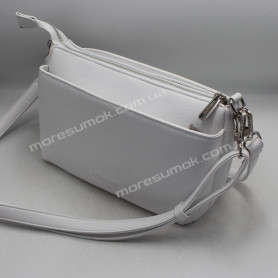 Сумки крос-боді 5070 white