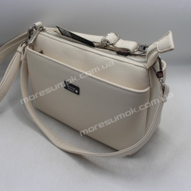Сумки крос-боді 5070 beige