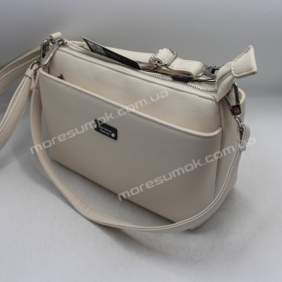 Сумки крос-боді 5070 beige