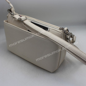 Сумки крос-боді 5070 beige