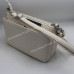 Сумки крос-боді 5070 beige