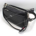 Сумки крос-боді 5070 black