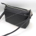 Сумки крос-боді 5070 black