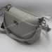 Сумки крос-боді 5070 gray