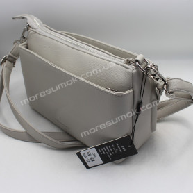 Сумки кросс-боди 5070 gray