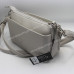 Сумки крос-боді 5070 gray