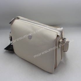 Сумки кросс-боди 5083 beige