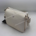 Сумки крос-боді 5083 beige