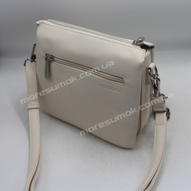 Сумки кросс-боди 5083 beige