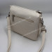 Сумки крос-боді 5083 beige