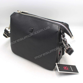 Сумки крос-боді 5083 black