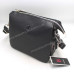 Сумки крос-боді 5083 black