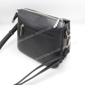Сумки крос-боді 5083 black