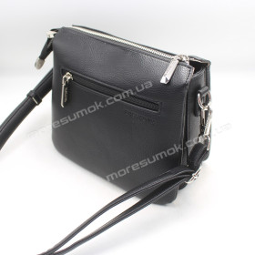 Сумки крос-боді 5083 black