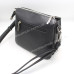 Сумки крос-боді 5083 black