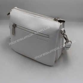 Сумки кросс-боди 5083 white