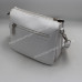 Сумки крос-боді 5083 white