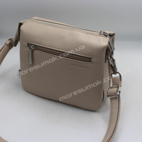 Сумки крос-боді 5083 apricot