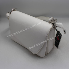 Сумки крос-боді 5090 white