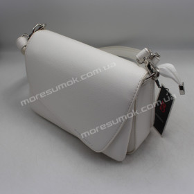 Сумки крос-боді 5090 white