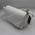 Сумки крос-боді 5090 white