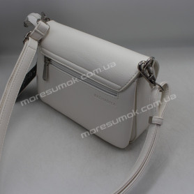 Сумки крос-боді 5090 white