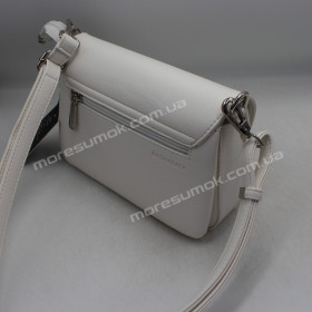 Сумки крос-боді 5090 white