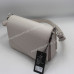 Сумки крос-боді 5090 gray