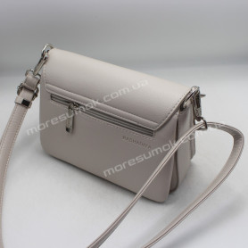Сумки крос-боді 5090 gray