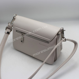 Сумки крос-боді 5090 gray