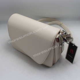 Сумки крос-боді 5090 beige