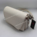 Сумки крос-боді 5090 beige