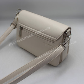 Сумки крос-боді 5090 beige