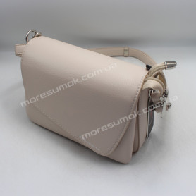 Сумки крос-боді 5090 apricot