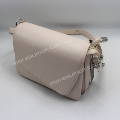 Сумки крос-боді 5090 apricot