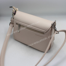 Сумки крос-боді 5090 apricot