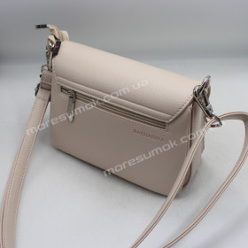 Сумки крос-боді 5090 apricot