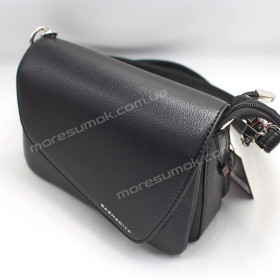 Сумки крос-боді 5090 black