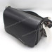 Сумки крос-боді 5090 black