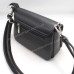 Сумки крос-боді 5090 black