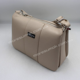 Сумки кросс-боди 5081 apricot