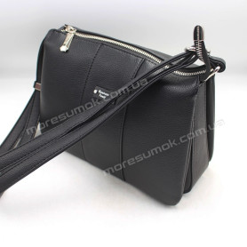 Сумки кросс-боди 5081 black