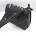 Сумки крос-боді 5081 black
