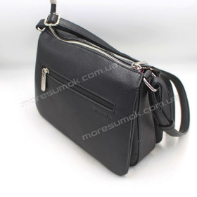 Сумки крос-боді 5081 black