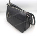 Сумки крос-боді 5081 black