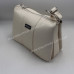 Сумки крос-боді 5081 beige