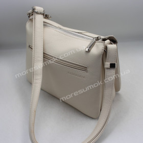 Сумки крос-боді 5081 beige